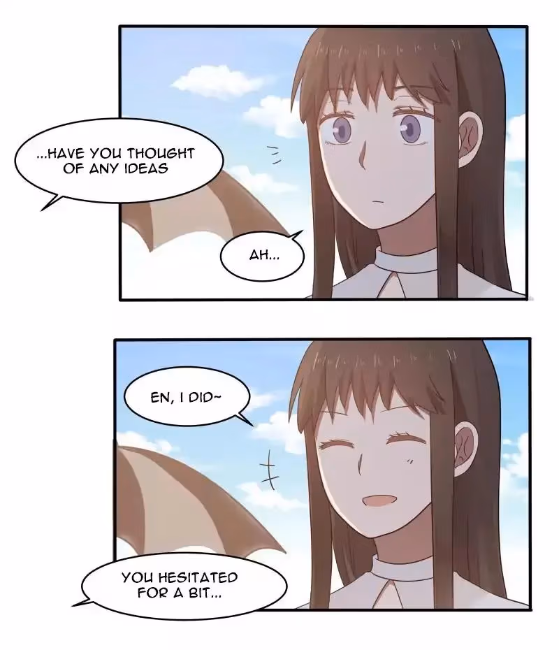 Read Lala (Yy) chapter 70 image 4 on Lezhin
