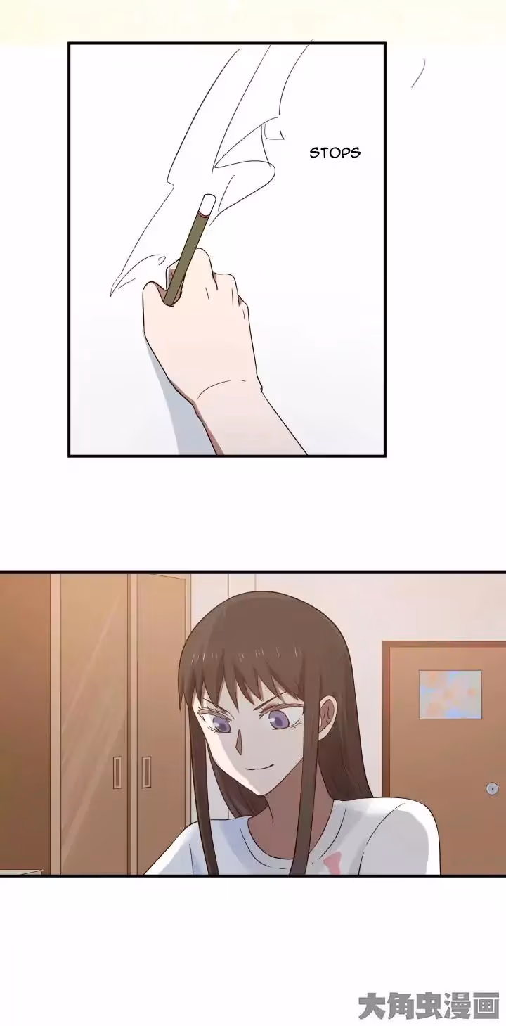 Read Lala (Yy) chapter 71 image 10 on Lezhin