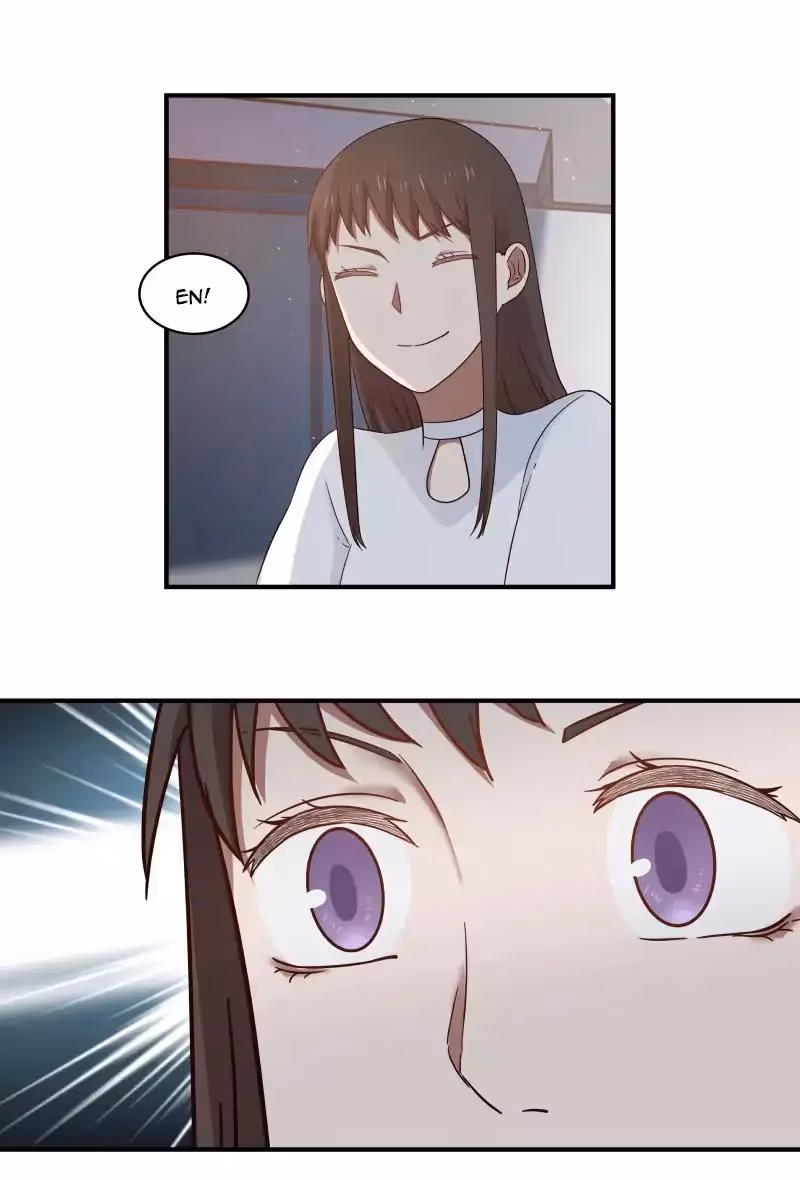 Read Lala (Yy) chapter 71 image 3 on Lezhin