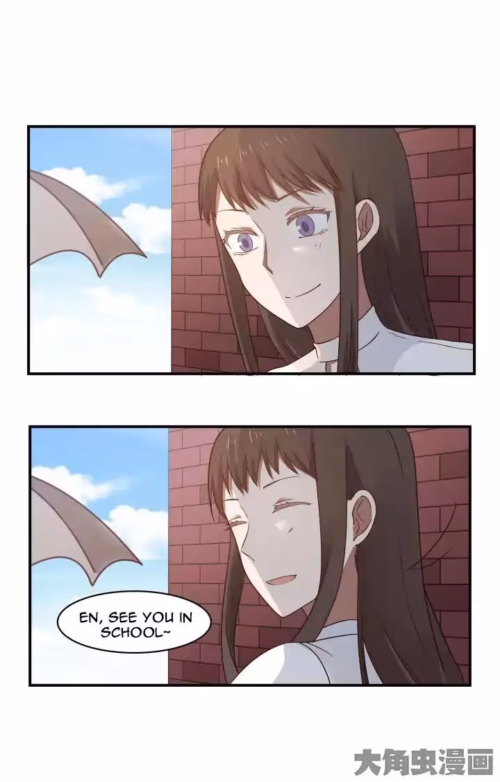 Read Lala (Yy) chapter 71 image 6 on Lezhin