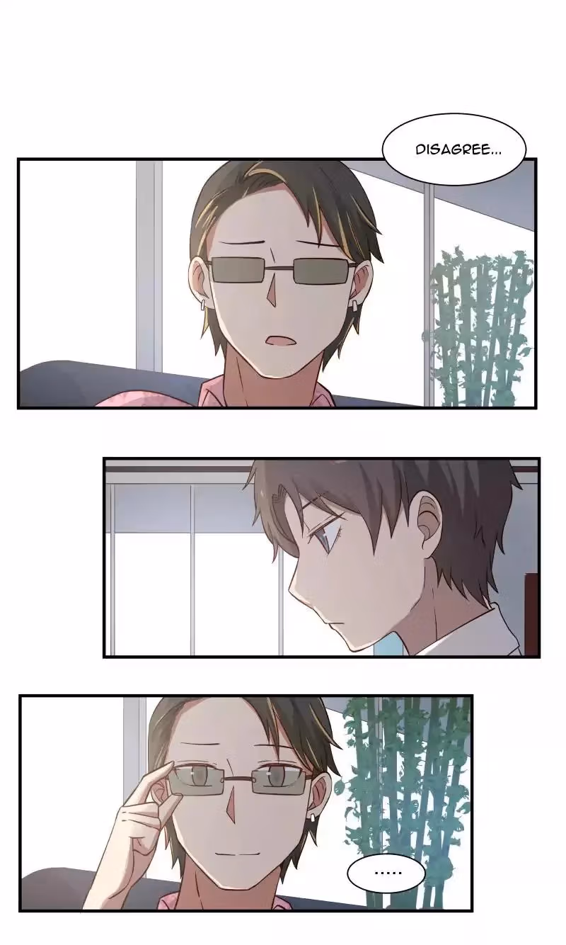 Read Lala (Yy) chapter 73 image 1 on Lezhin