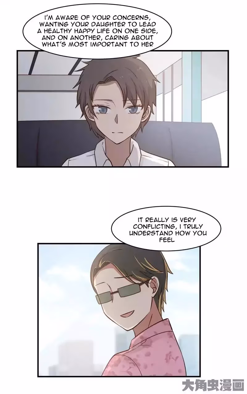 Read Lala (Yy) chapter 73 image 4 on Lezhin