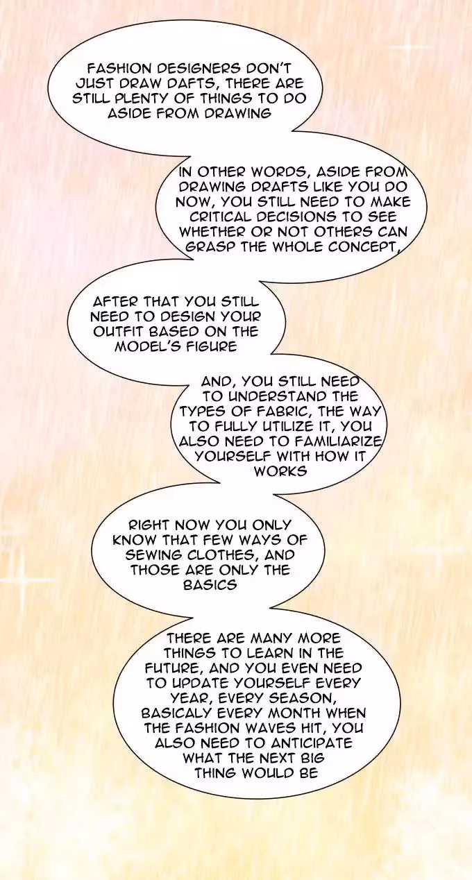 Read Lala (Yy) chapter 74 image 5 on Lezhin