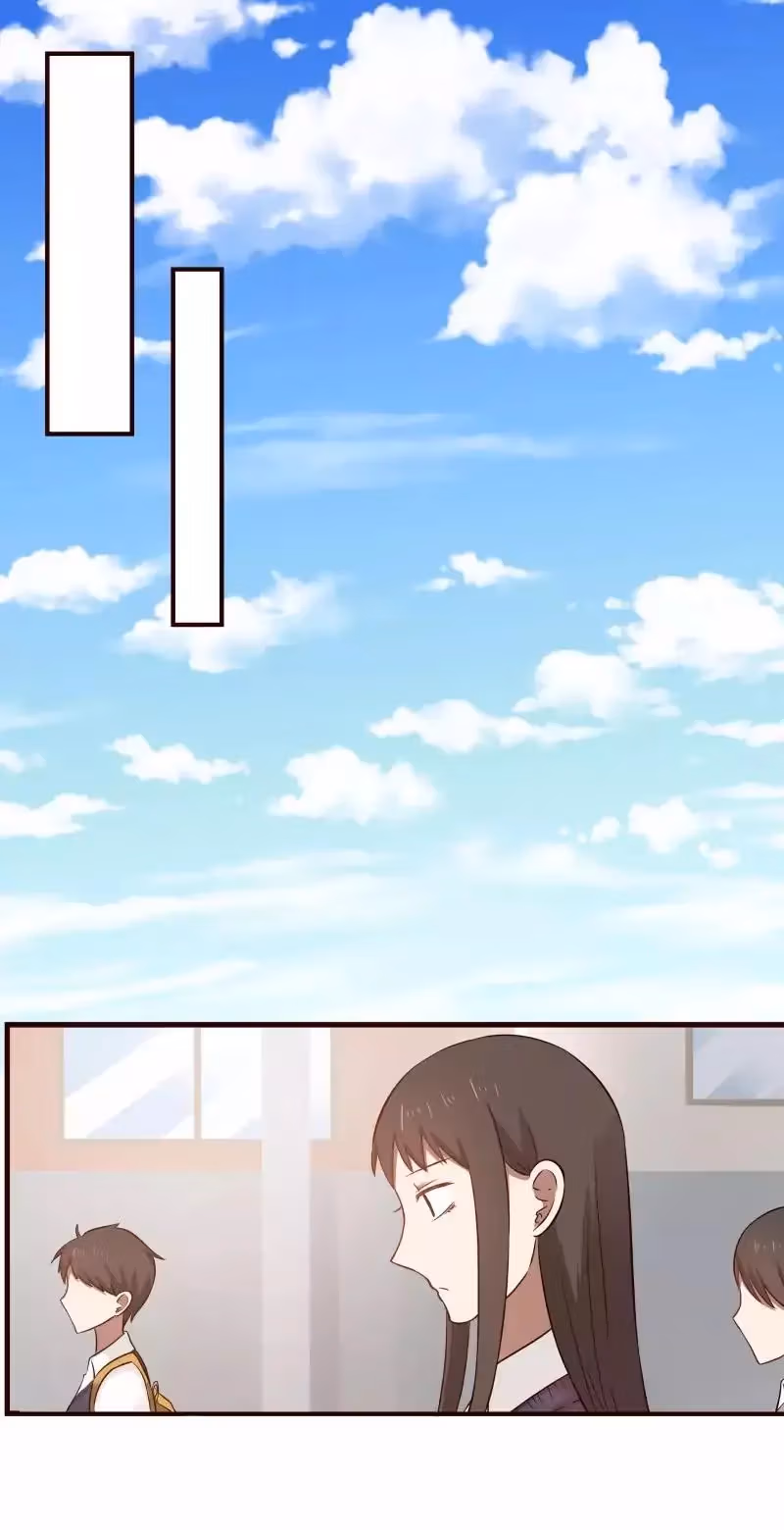 Read Lala (Yy) chapter 75 image 1 on Lezhin