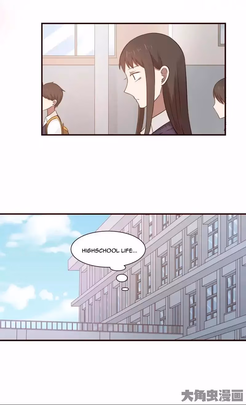 Read Lala (Yy) chapter 75 image 5 on Lezhin