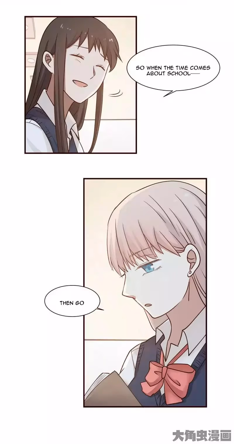 Read Lala (Yy) chapter 76 image 5 on Lezhin