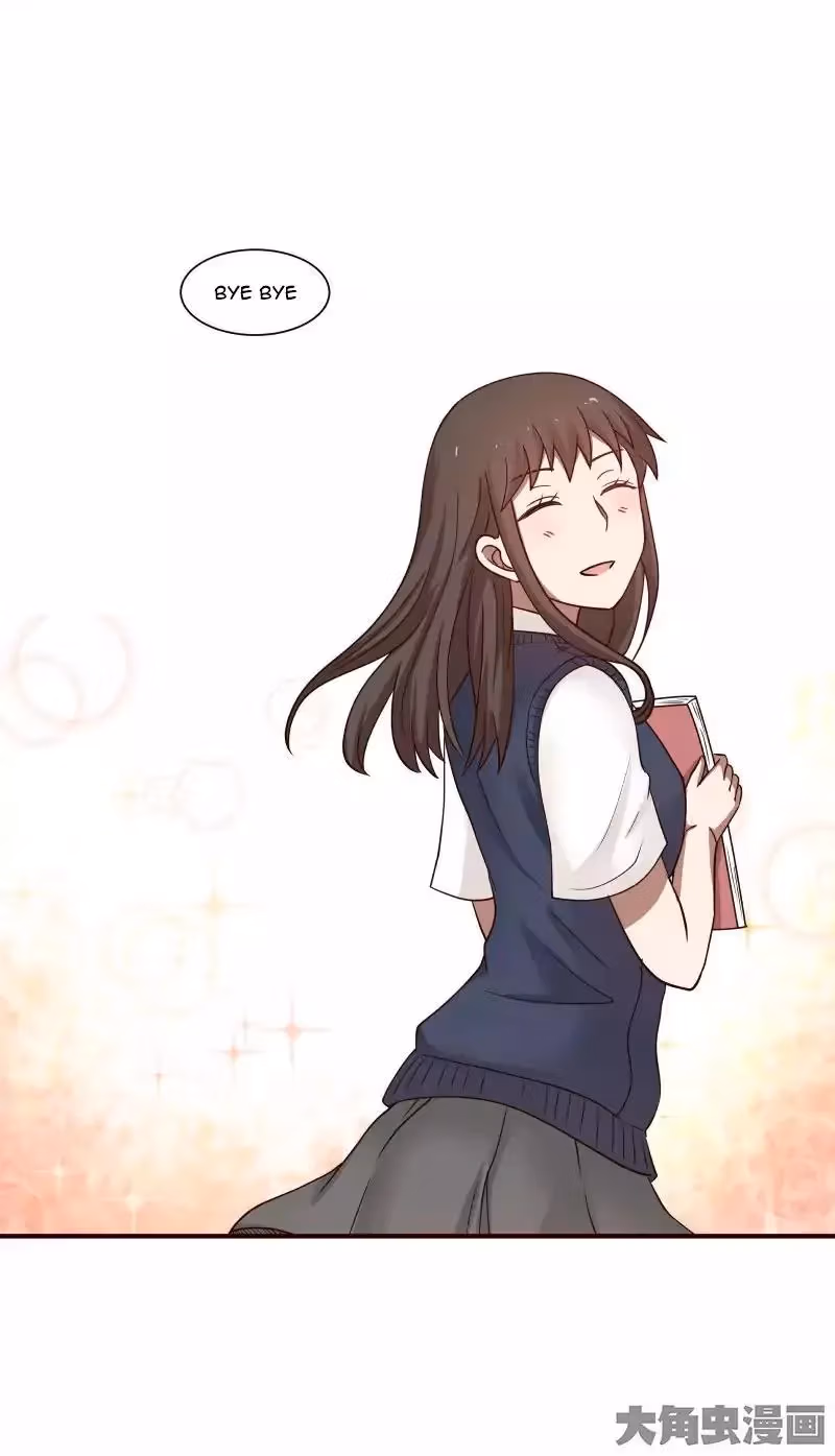 Read Lala (Yy) chapter 76 image 9 on Lezhin