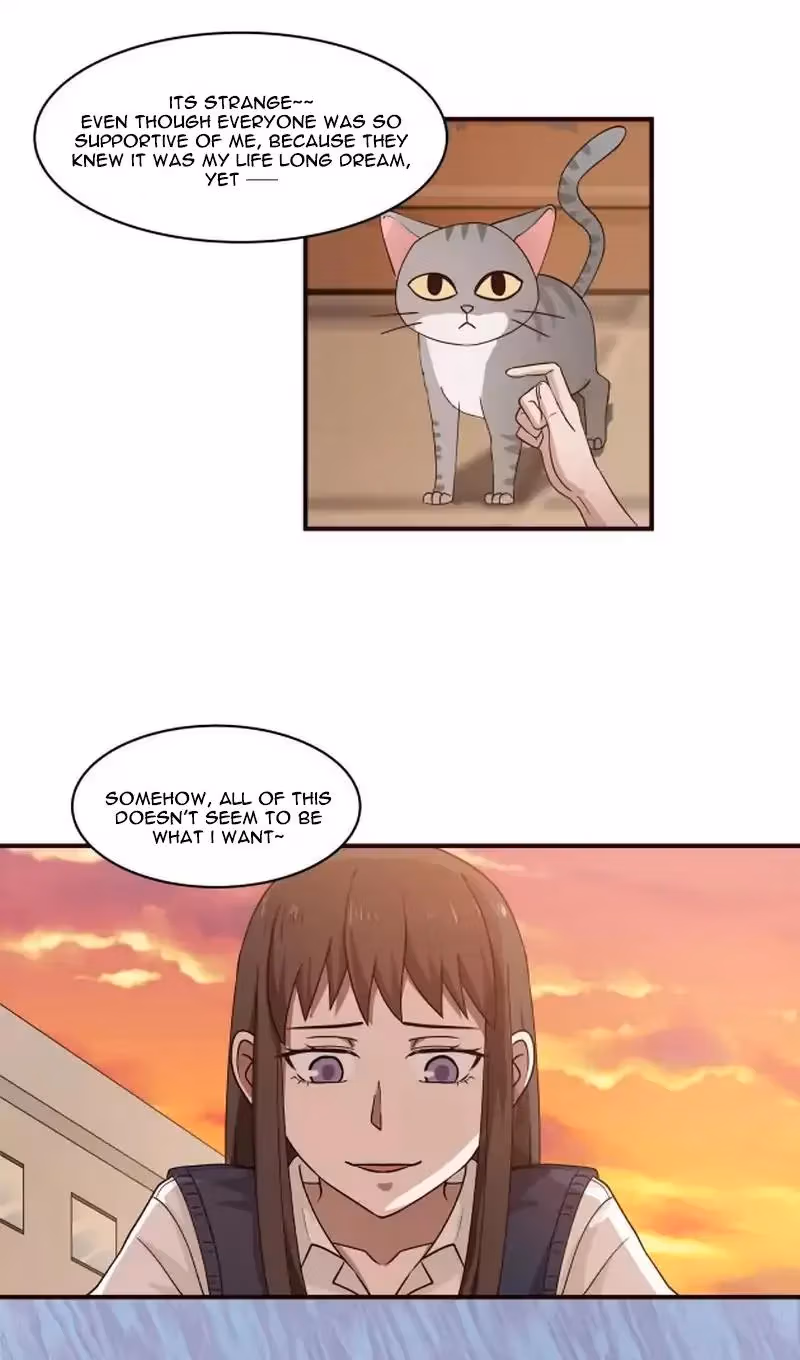 Read Lala (Yy) chapter 79 image 3 on Lezhin