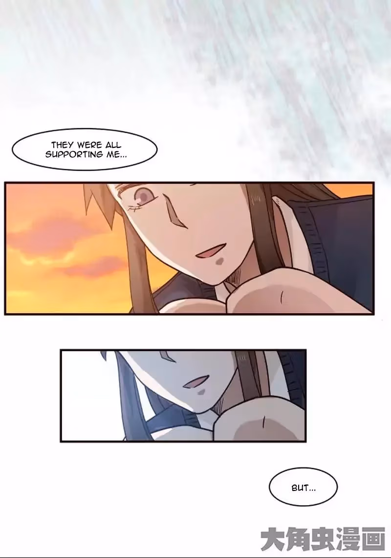 Read Lala (Yy) chapter 79 image 5 on Lezhin