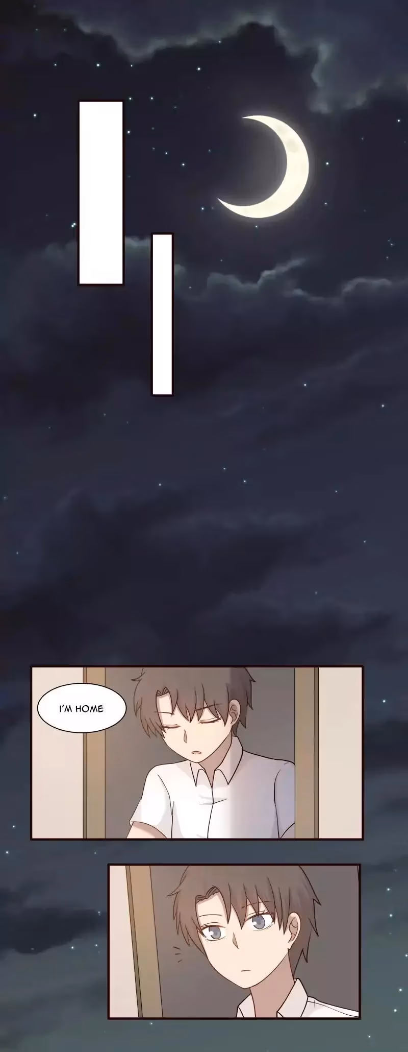 Read Lala (Yy) chapter 80 image 2 on Lezhin