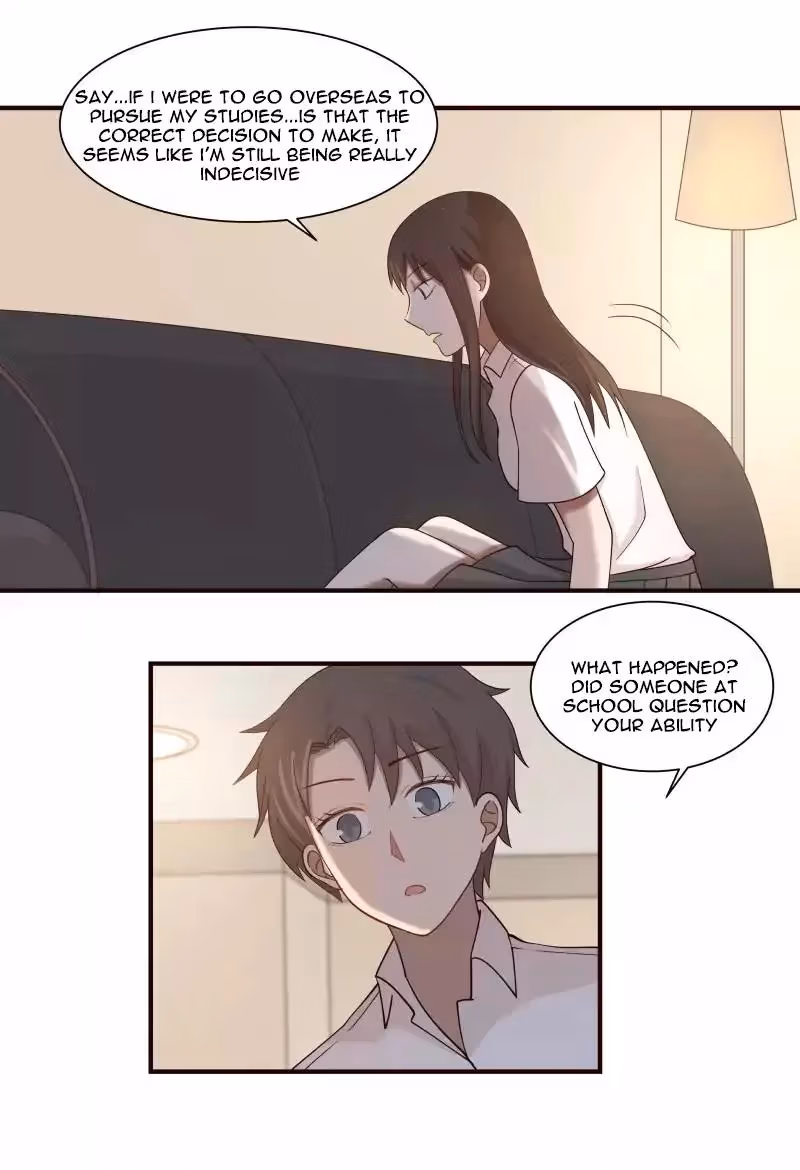 Read Lala (Yy) chapter 80 image 4 on Lezhin
