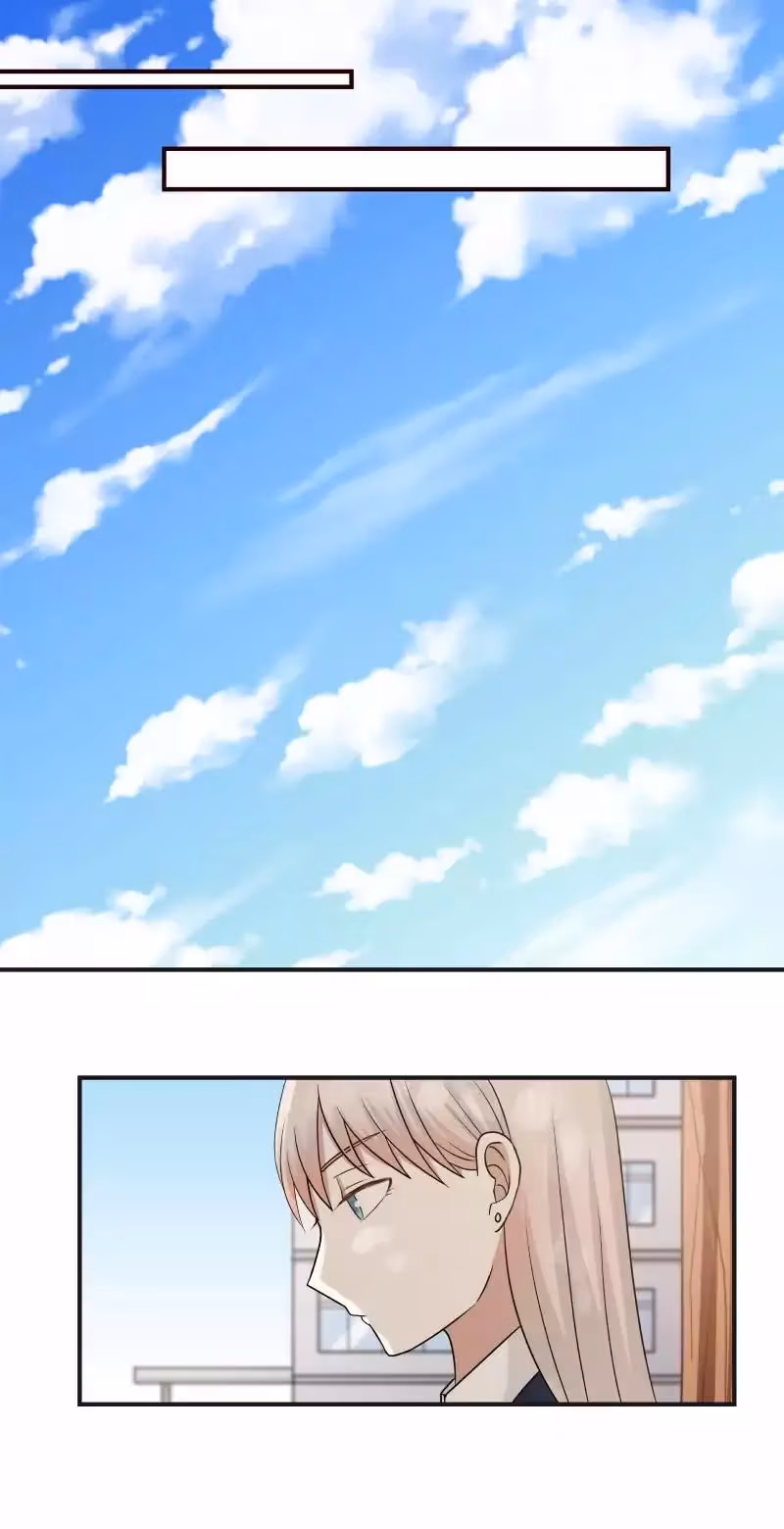 Read Lala (Yy) chapter 81 image 2 on Lezhin