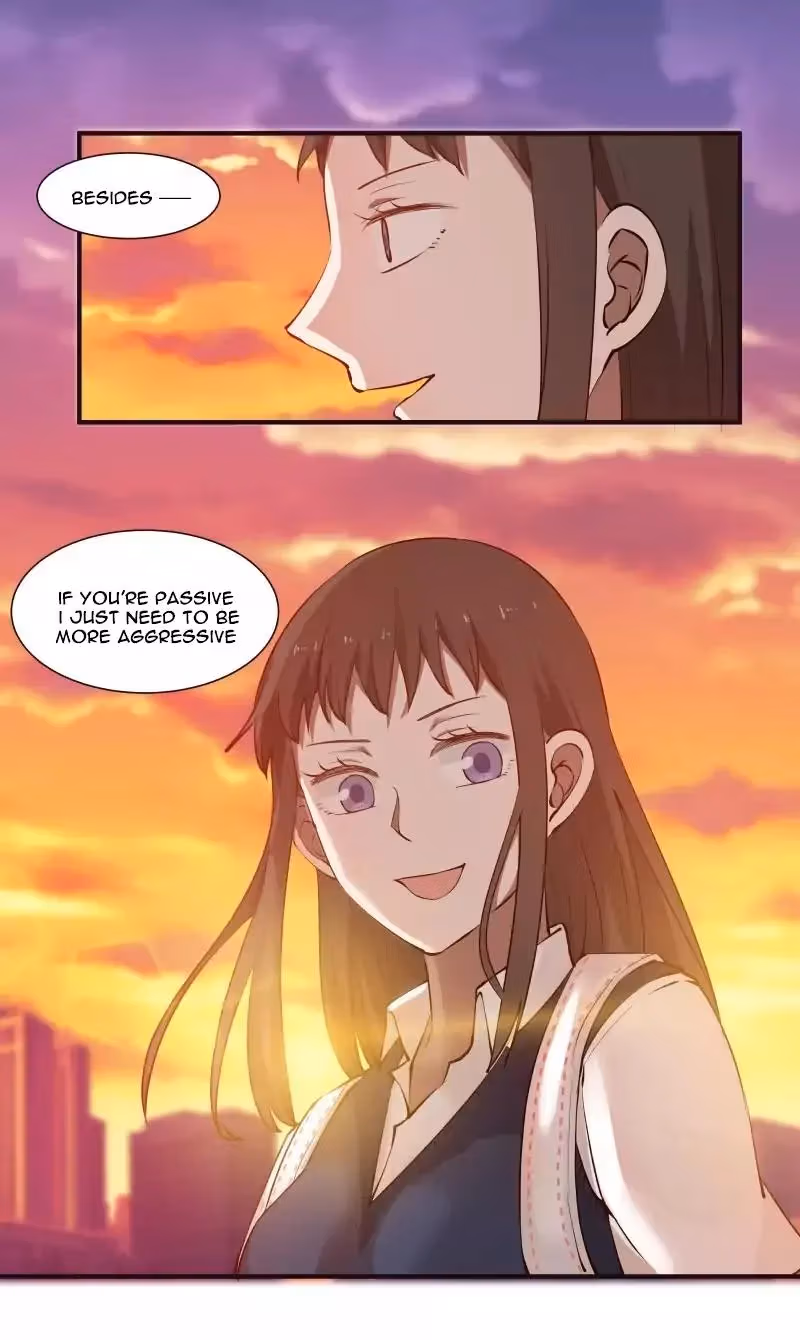 Read Lala (Yy) chapter 89 image 4 on Lezhin