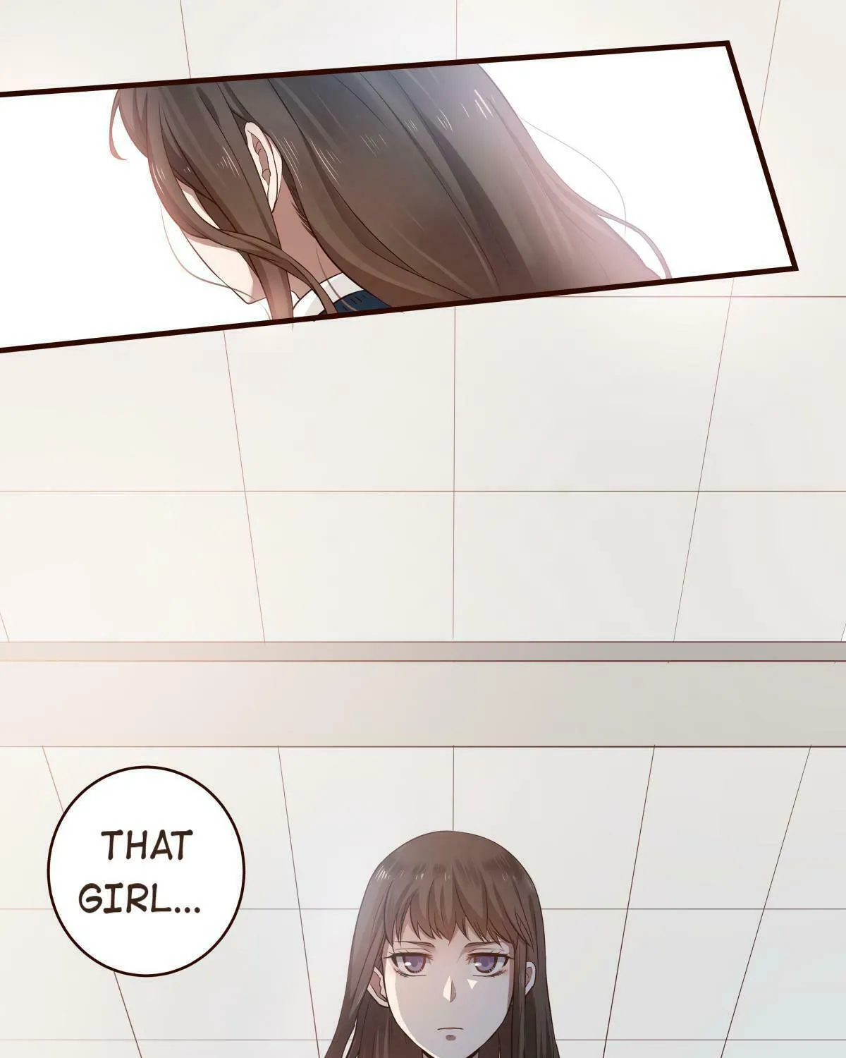 Read Lala chapter 1 image 4 on Lezhin
