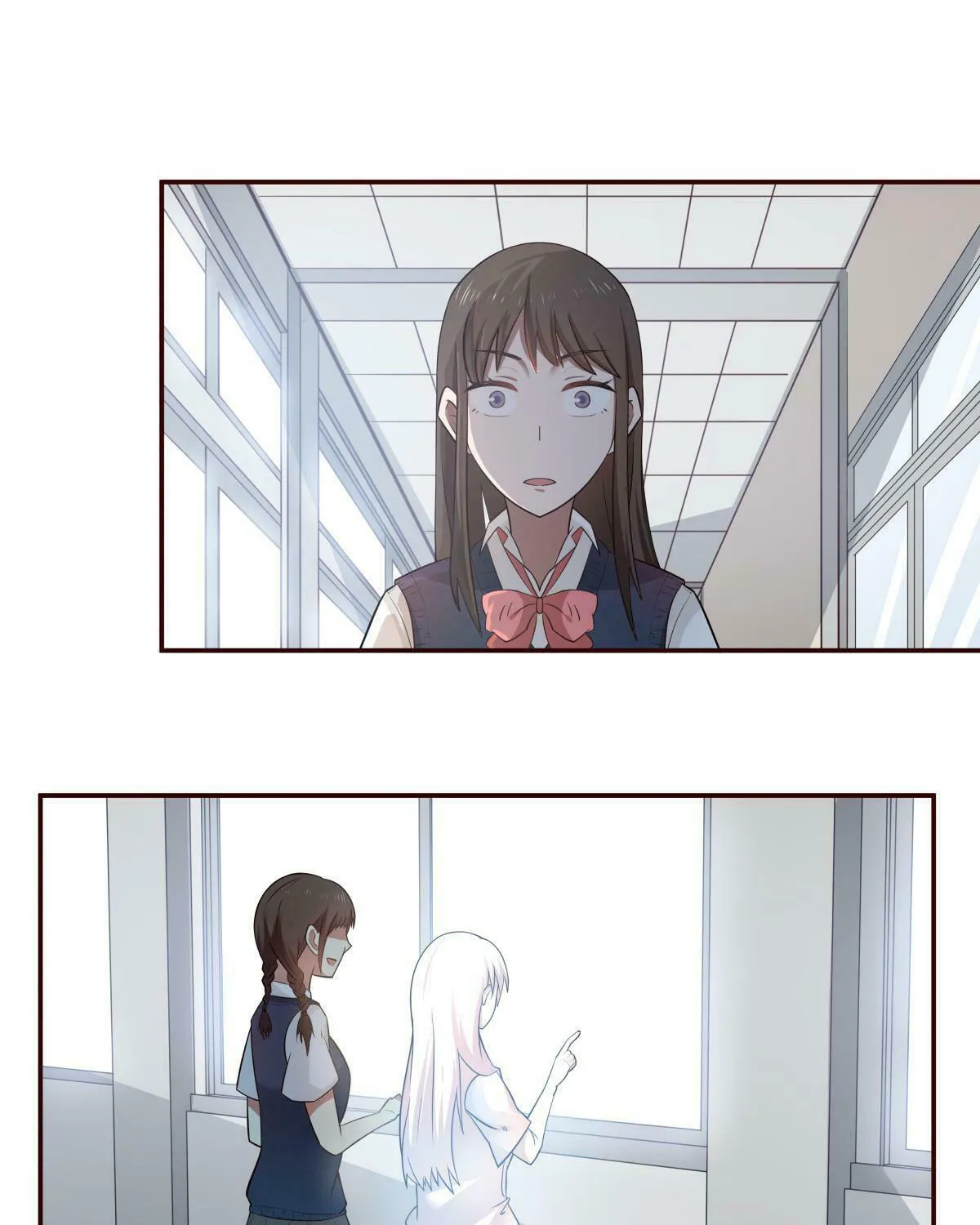 Read Lala chapter 10 image 0 on Lezhin