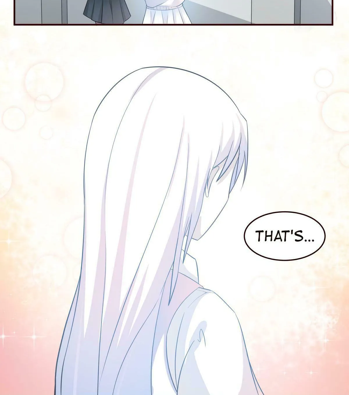 Read Lala chapter 10 image 1 on Lezhin
