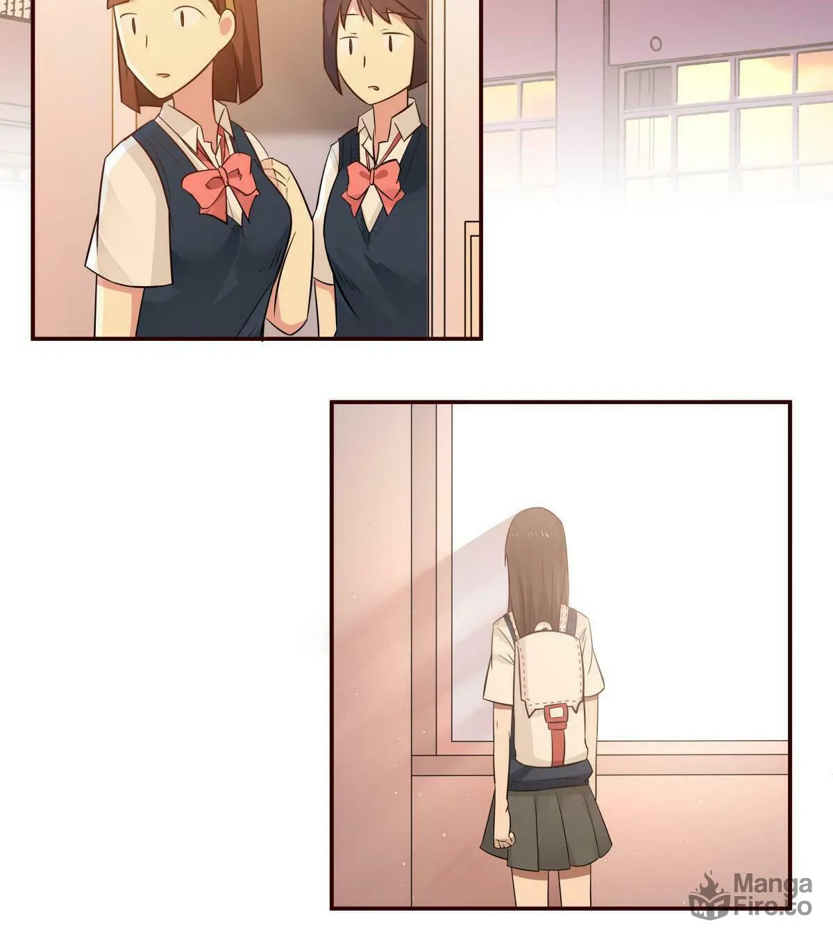 Read Lala chapter 10 image 11 on Lezhin