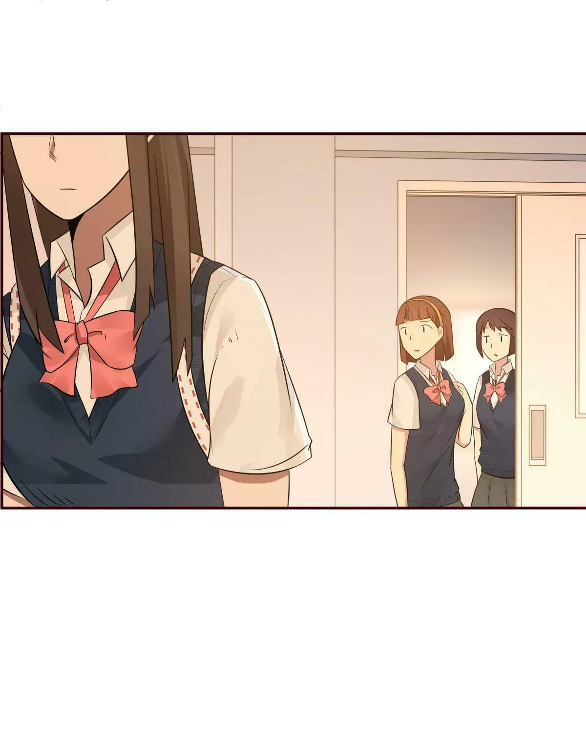 Read Lala chapter 10 image 12 on Lezhin