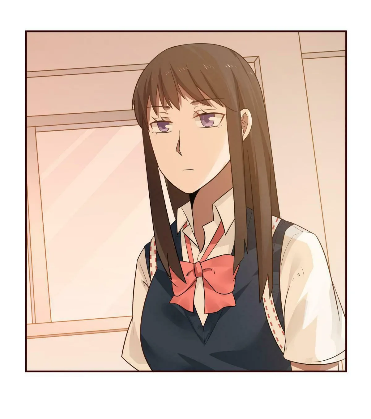 Read Lala chapter 10 image 13 on Lezhin