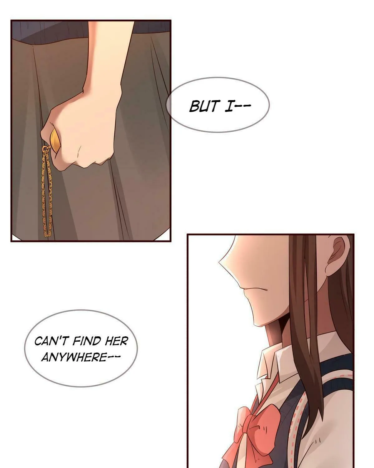 Read Lala chapter 10 image 14 on Lezhin