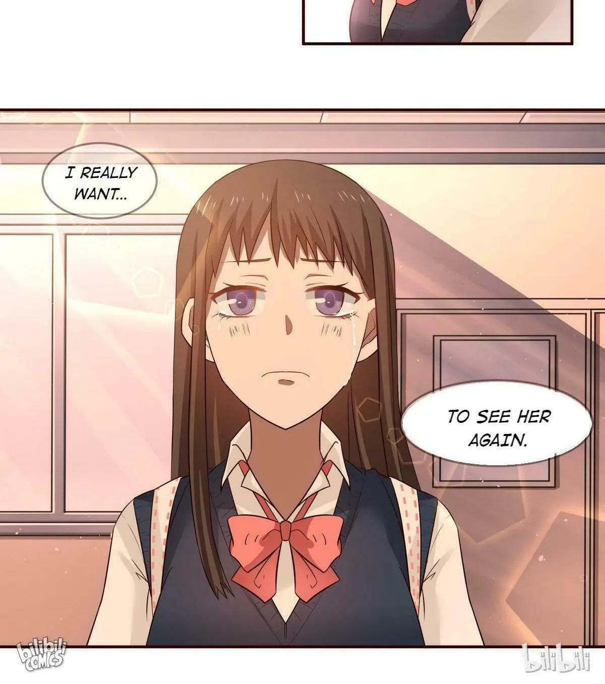 Read Lala chapter 10 image 15 on Lezhin