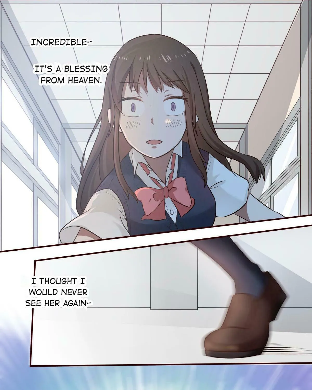 Read Lala chapter 10 image 2 on Lezhin