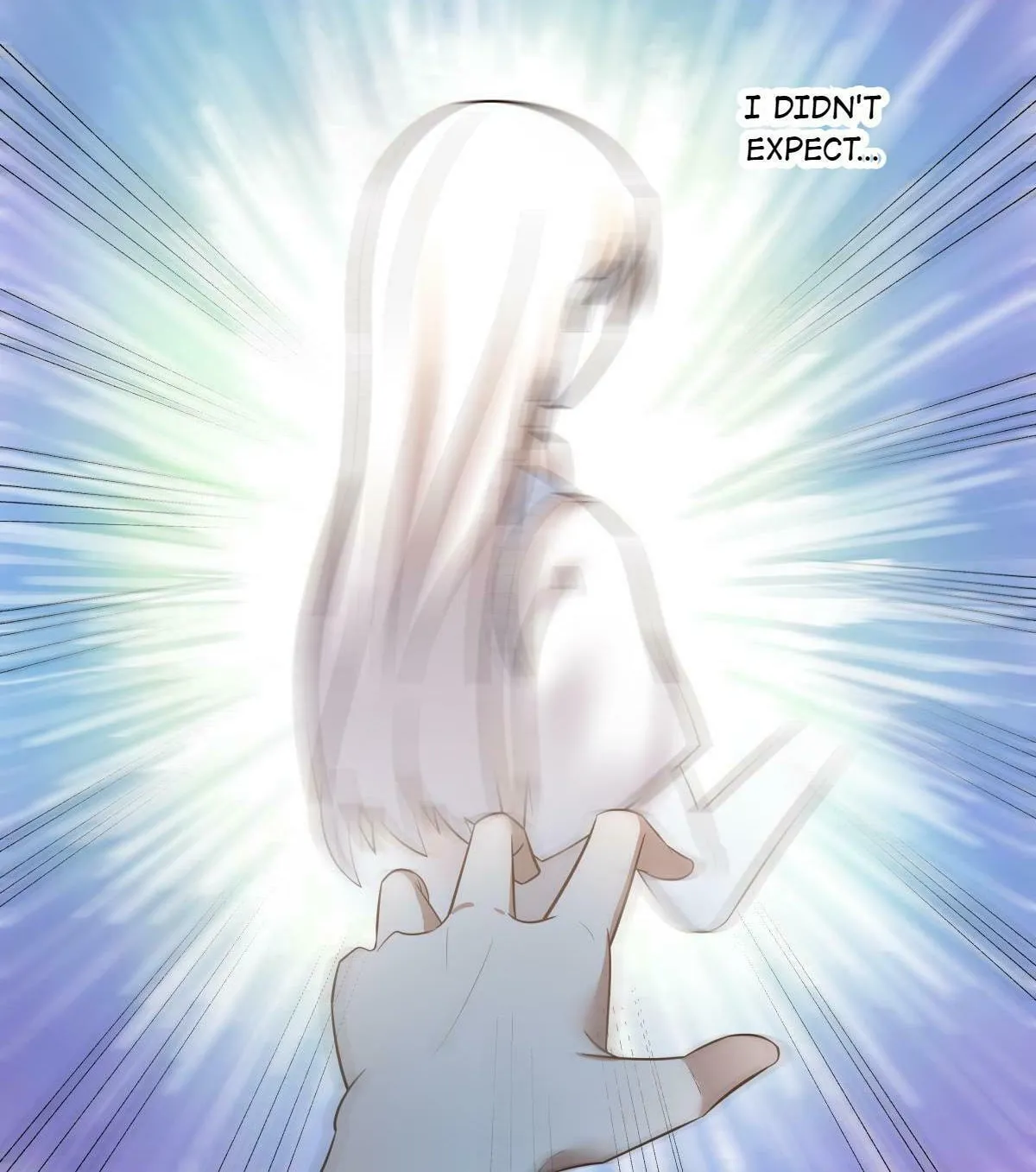 Read Lala chapter 10 image 3 on Lezhin