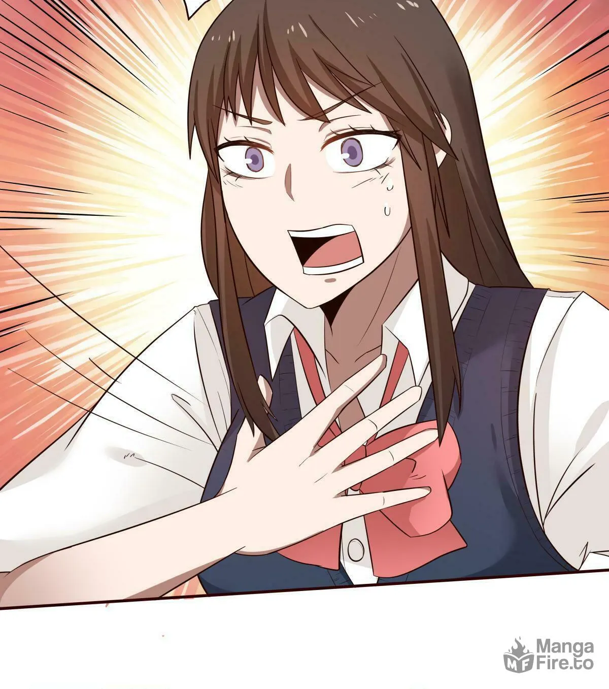 Read Lala chapter 10 image 5 on Lezhin