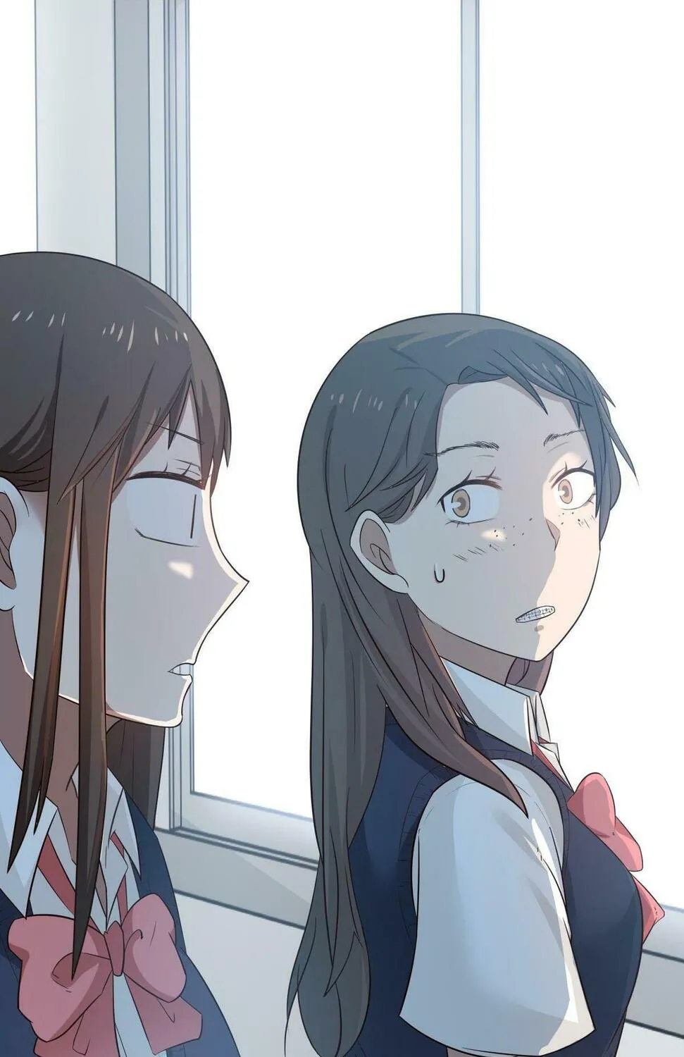 Read Lala chapter 10 image 6 on Lezhin