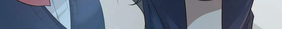 Read Lala chapter 10 image 7 on Lezhin