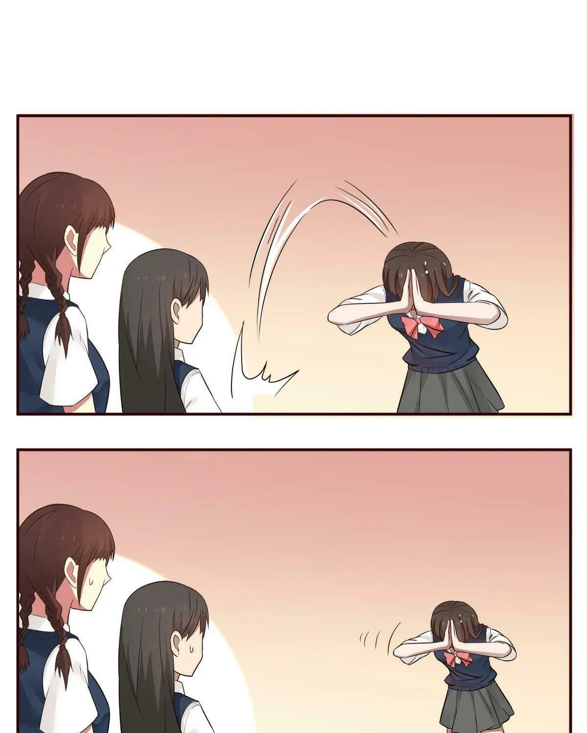 Read Lala chapter 10 image 8 on Lezhin