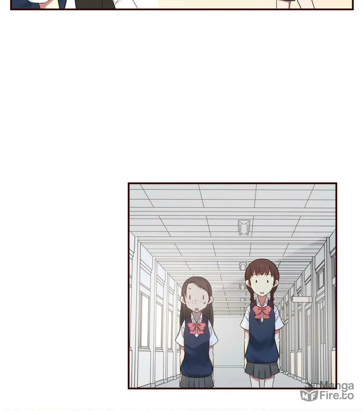 Read Lala chapter 10 image 9 on Lezhin