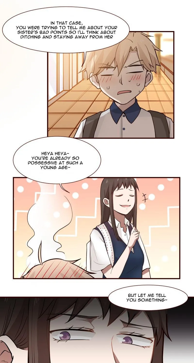 Read Lala chapter 100 image 10 on Lezhin