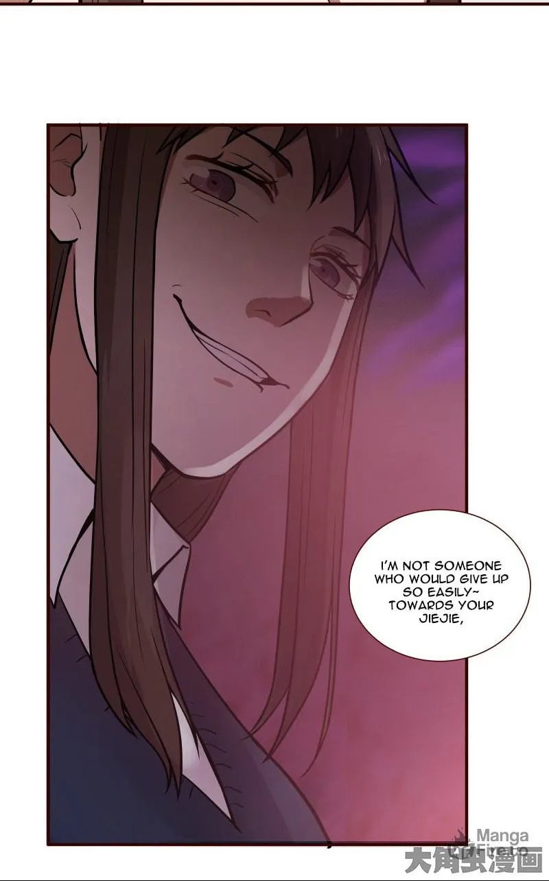 Read Lala chapter 100 image 11 on Lezhin