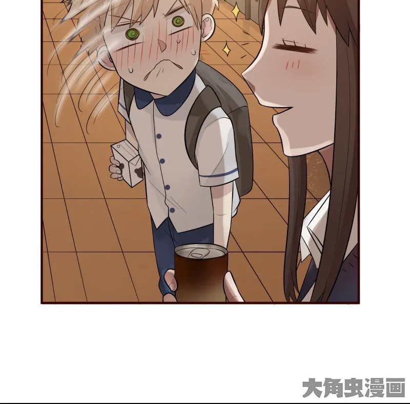 Read Lala chapter 100 image 15 on Lezhin