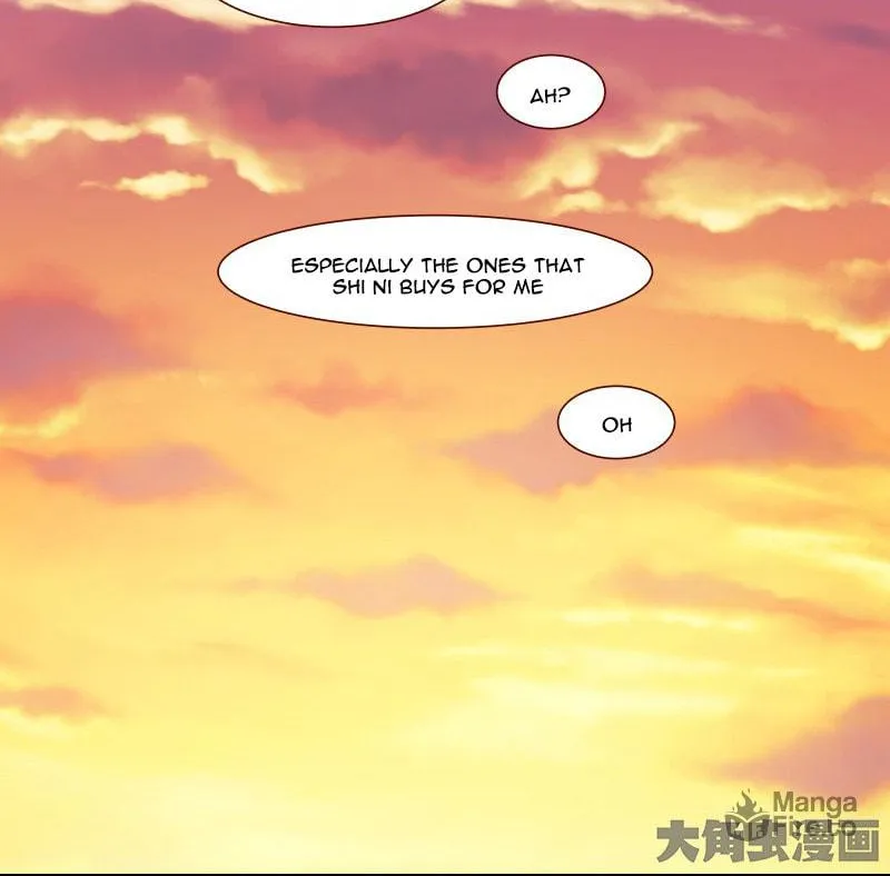 Read Lala chapter 100 image 17 on Lezhin