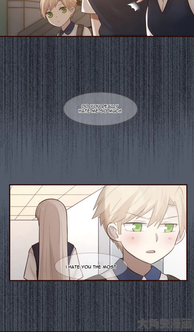 Read Lala chapter 100 image 2 on Lezhin