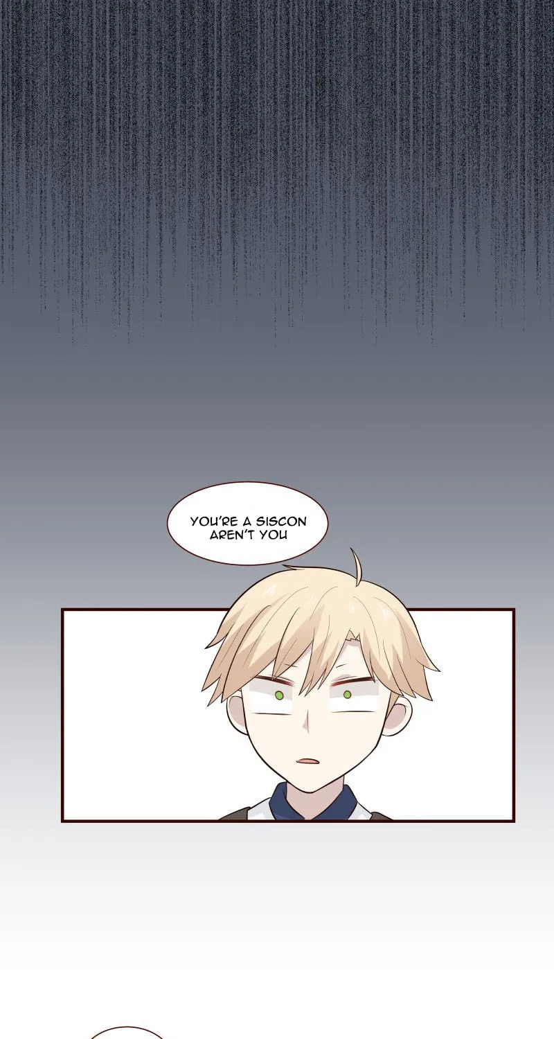 Read Lala chapter 100 image 3 on Lezhin