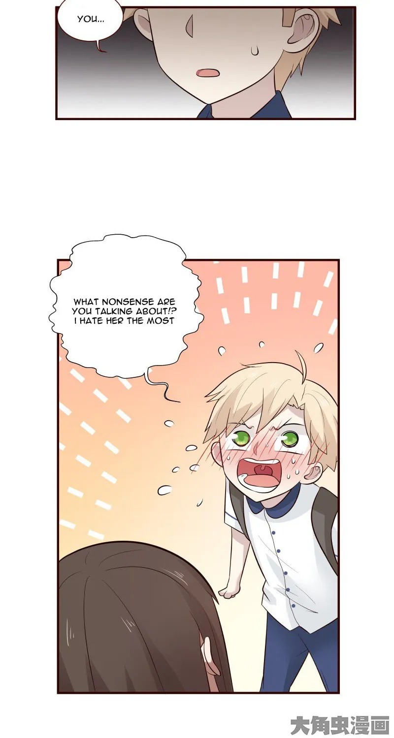 Read Lala chapter 100 image 4 on Lezhin