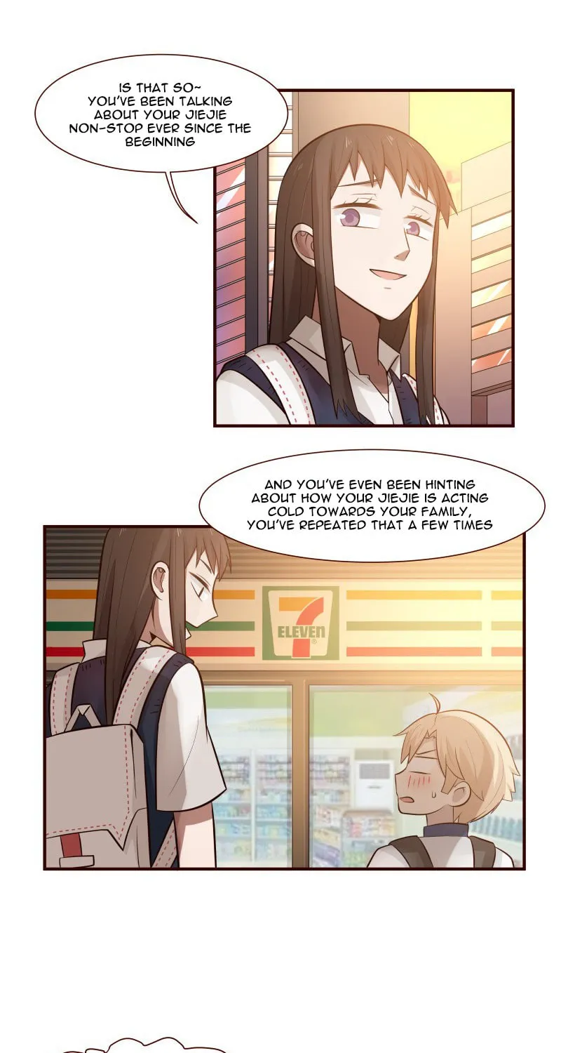 Read Lala chapter 100 image 6 on Lezhin