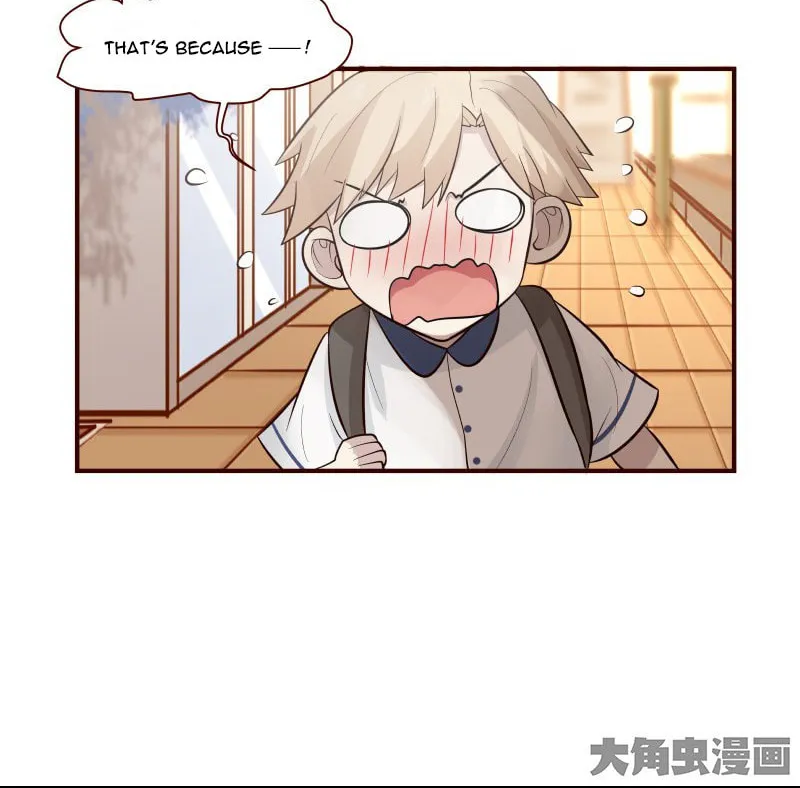 Read Lala chapter 100 image 7 on Lezhin