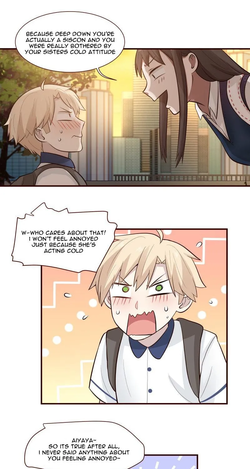 Read Lala chapter 100 image 8 on Lezhin