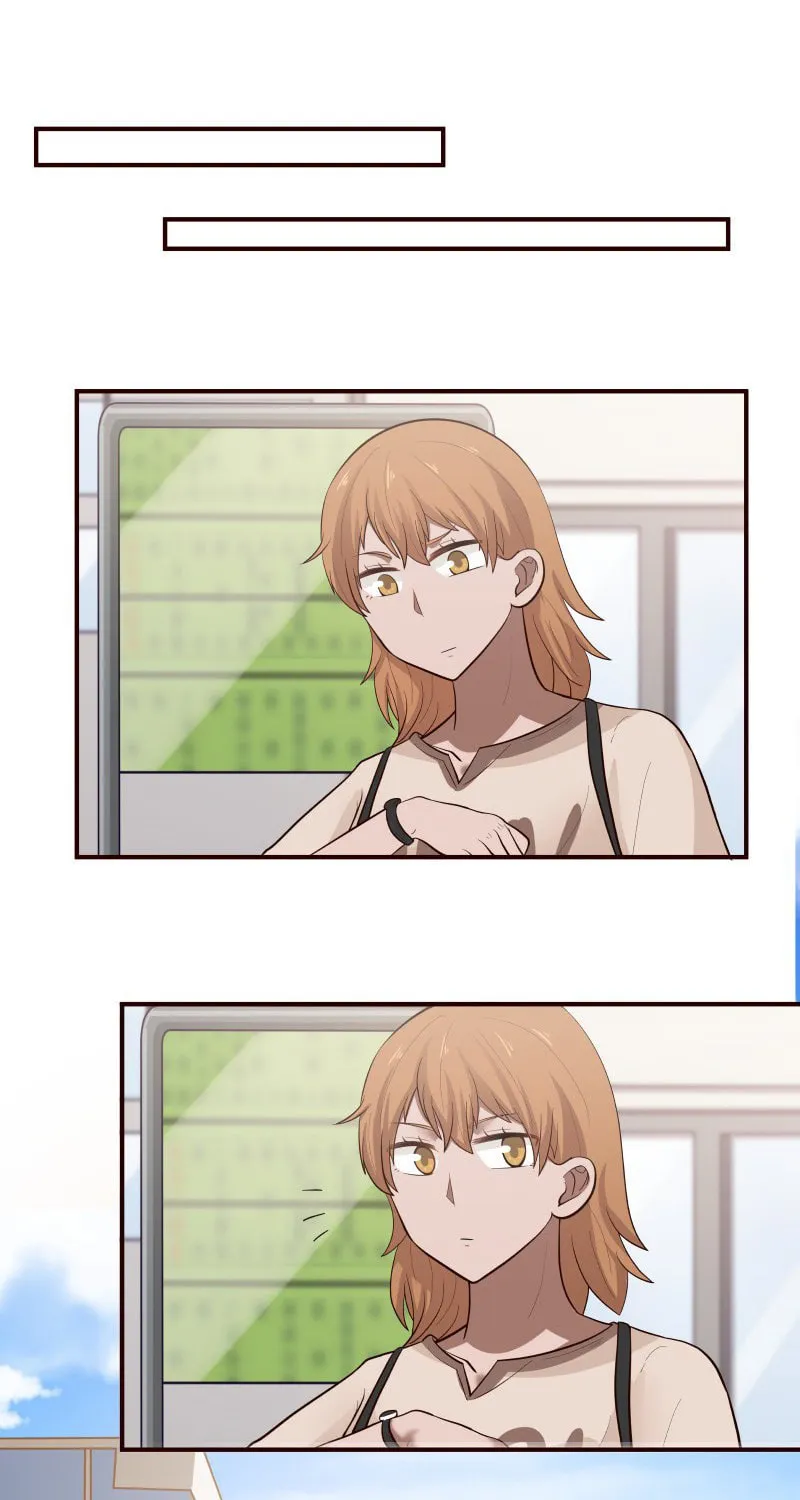 Read Lala chapter 101 image 1 on Lezhin