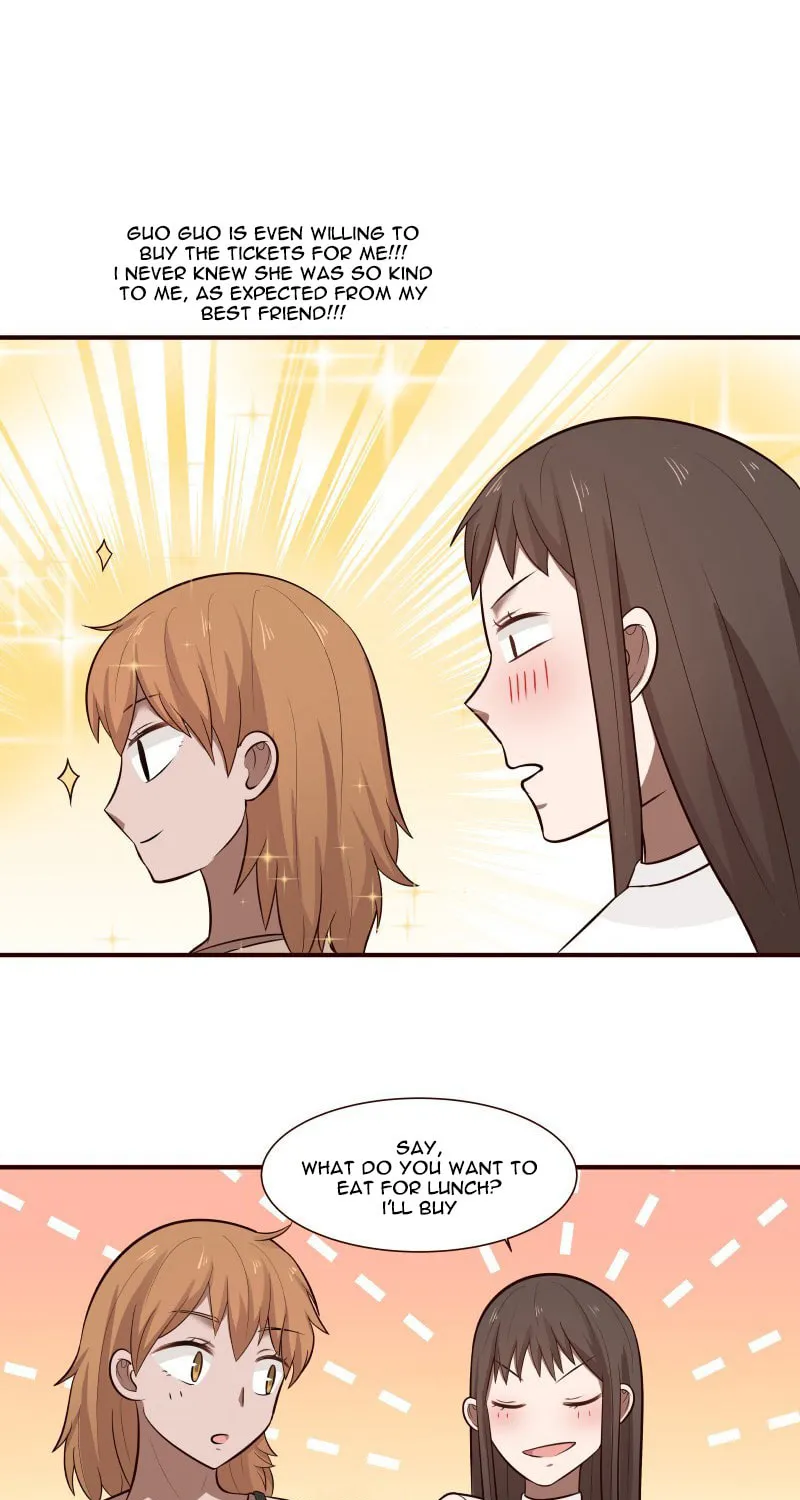 Read Lala chapter 101 image 11 on Lezhin