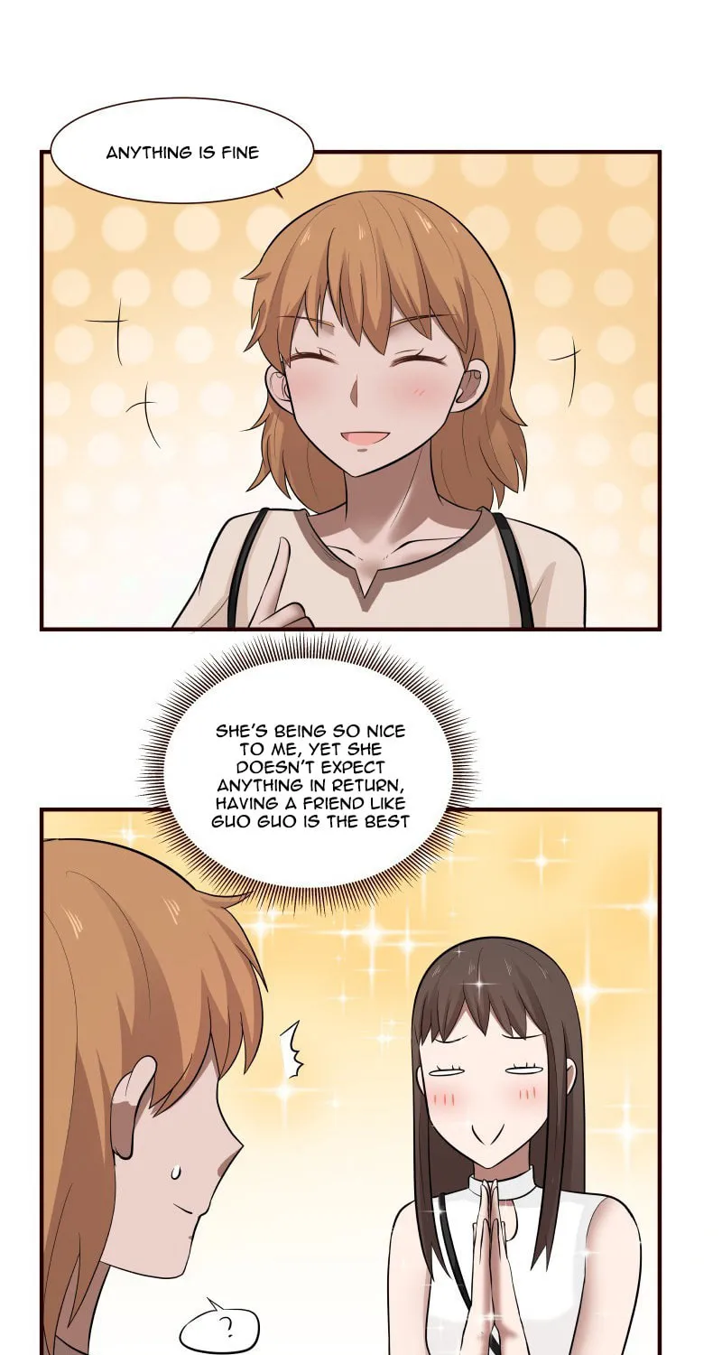 Read Lala chapter 101 image 13 on Lezhin