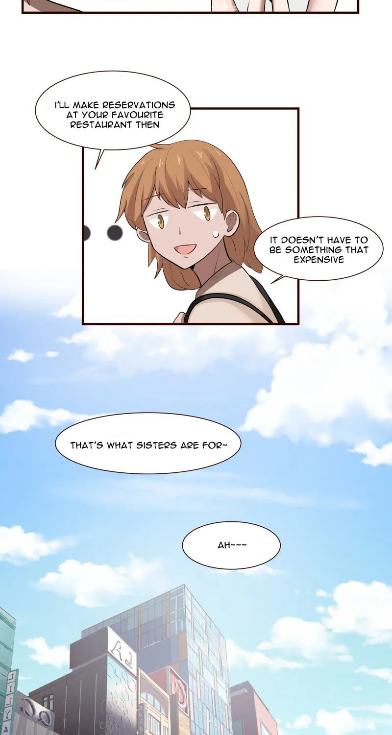 Read Lala chapter 101 image 14 on Lezhin