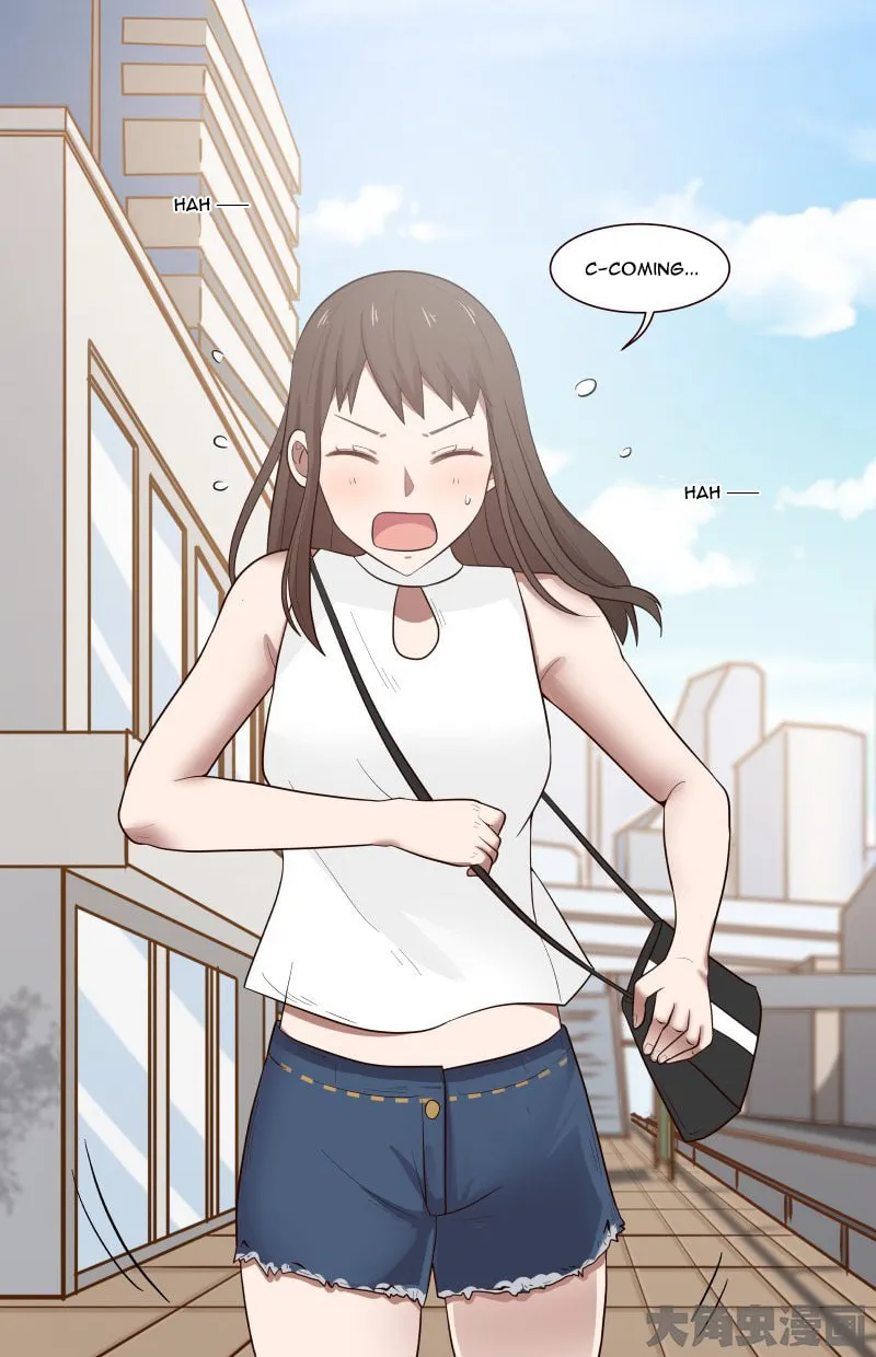 Read Lala chapter 101 image 2 on Lezhin