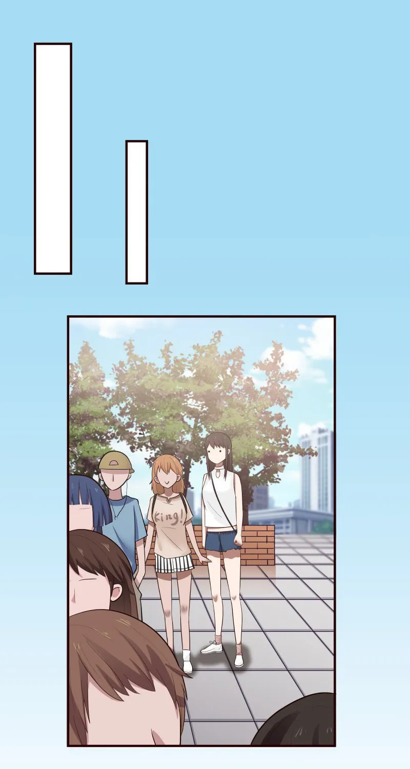 Read Lala chapter 101 image 5 on Lezhin