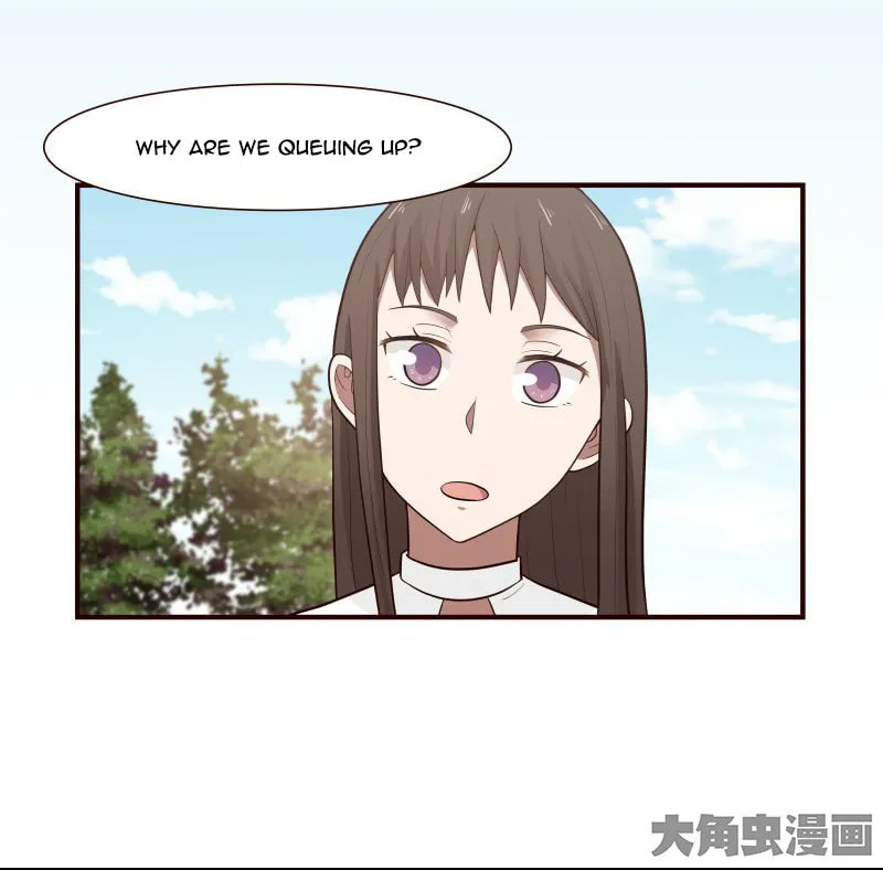 Read Lala chapter 101 image 6 on Lezhin