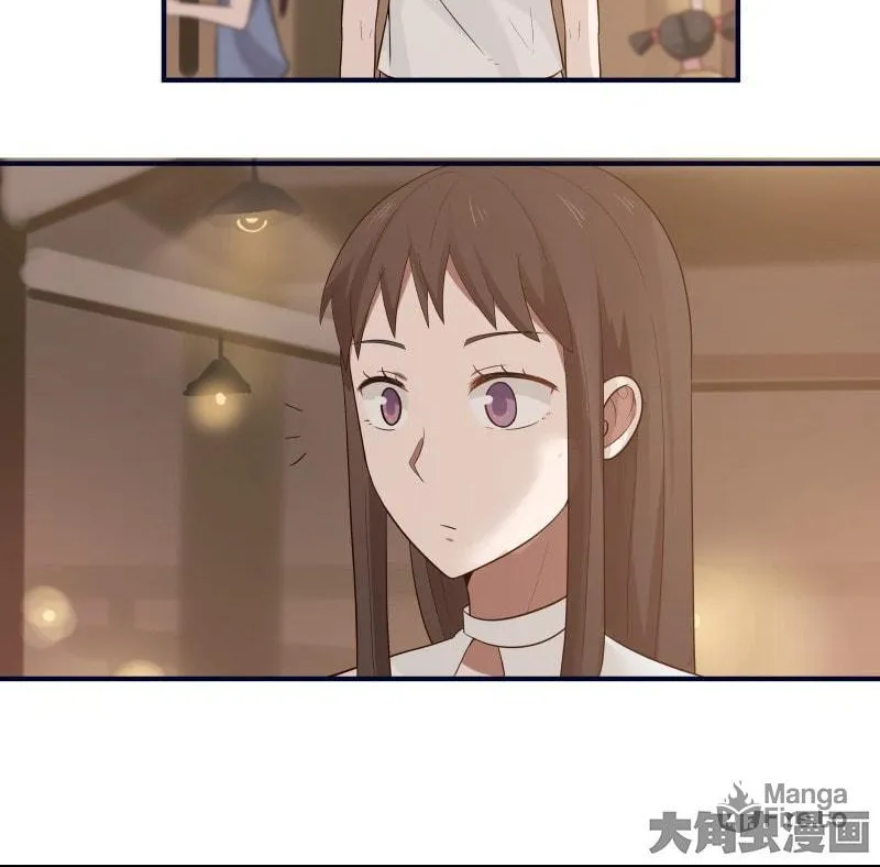 Read Lala chapter 102 image 10 on Lezhin
